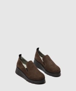 Peakoutfitters.shopbd19947d1e 2