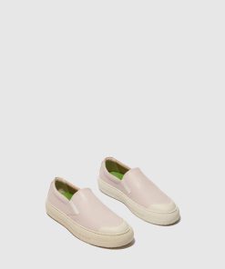 Peakoutfitters.shopbd6f640711 2