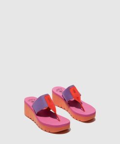 Peakoutfitters.shopbdf97b85f9 2