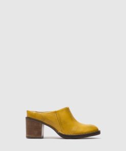 Peakoutfitters.shopbe3588c6ec 1