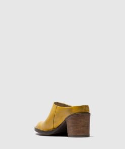 Peakoutfitters.shopbe3588c6ec 3