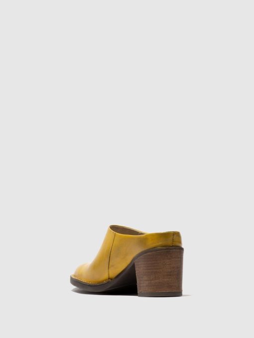 Peakoutfitters.shopbe3588c6ec 3