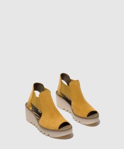 Peakoutfitters.shopbecb0cfe06 2