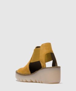 Peakoutfitters.shopbecb0cfe06 3