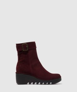 Peakoutfitters.shopbf4c53ff36 1