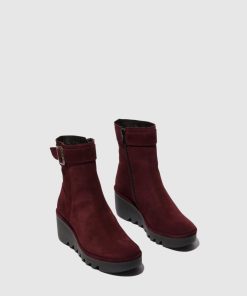 Peakoutfitters.shopbf4c53ff36 2