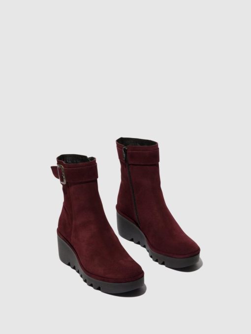 Peakoutfitters.shopbf4c53ff36 2