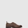 Peakoutfitters.shopbf7eebc4c2 1