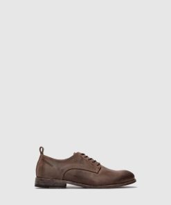 Peakoutfitters.shopbf7eebc4c2 1