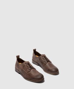 Peakoutfitters.shopbf7eebc4c2 2
