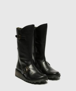 Peakoutfitters.shopbfe859c4a8 2