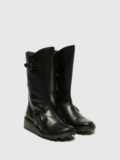 Peakoutfitters.shopbfe859c4a8 2