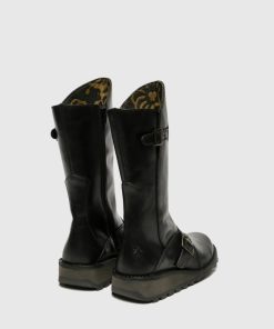 Peakoutfitters.shopbfe859c4a8 3