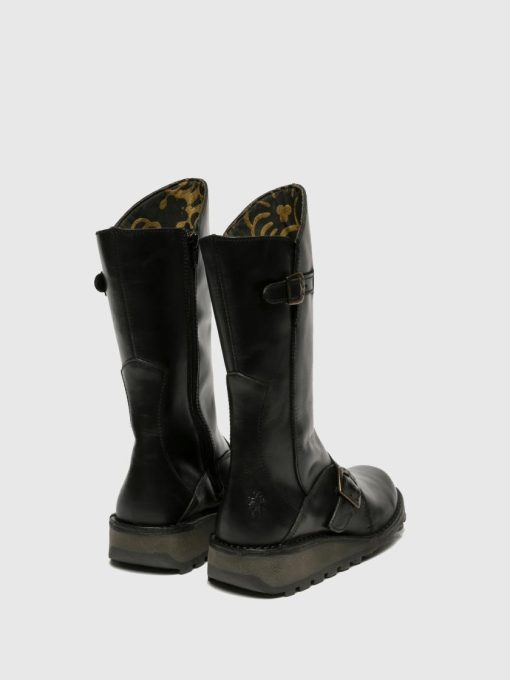 Peakoutfitters.shopbfe859c4a8 3