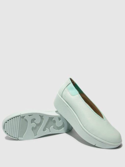 Peakoutfitters.shopc045f8d56d 4