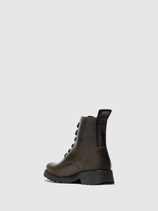 Peakoutfitters.shopc1efca6e3e 3