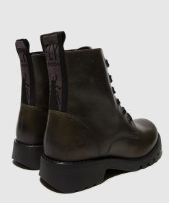 Peakoutfitters.shopc1efca6e3e 4