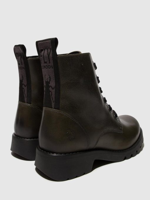 Peakoutfitters.shopc1efca6e3e 4