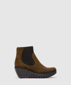 Peakoutfitters.shopc1fd5f1405 1