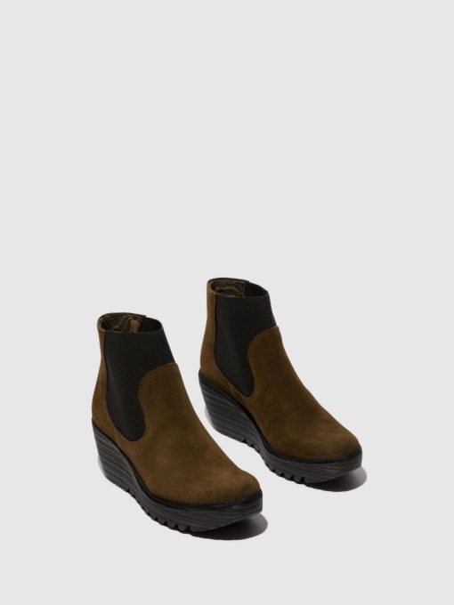 Peakoutfitters.shopc1fd5f1405 2