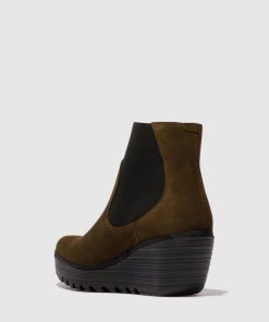 Peakoutfitters.shopc1fd5f1405 3