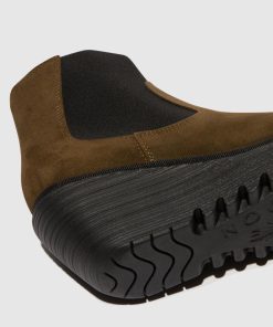 Peakoutfitters.shopc1fd5f1405 4