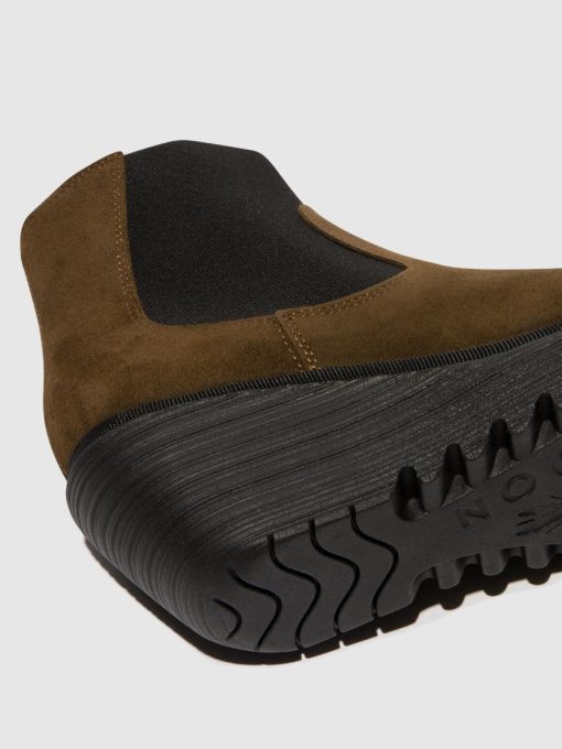 Peakoutfitters.shopc1fd5f1405 4