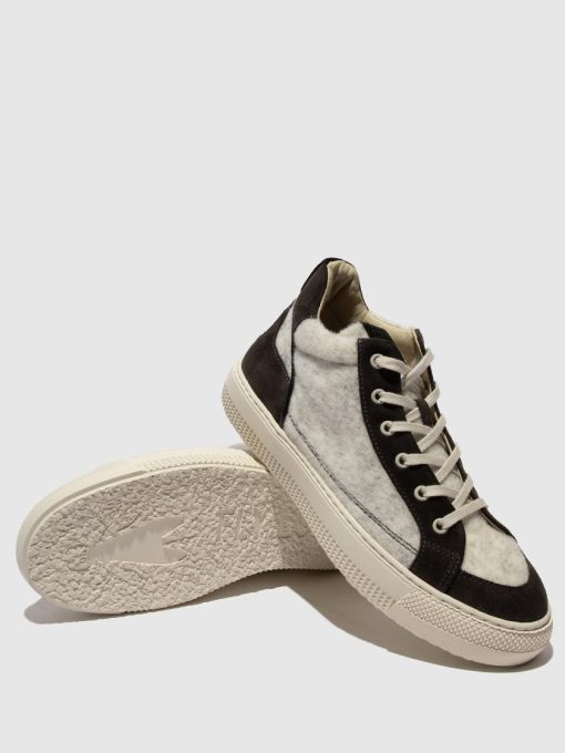 Peakoutfitters.shopc25fc5218b 6