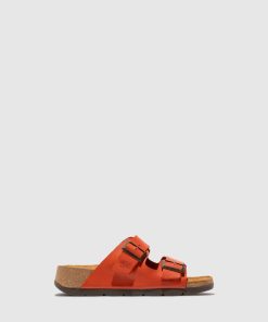 Peakoutfitters.shopc333574664 1