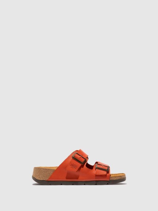 Peakoutfitters.shopc333574664 1