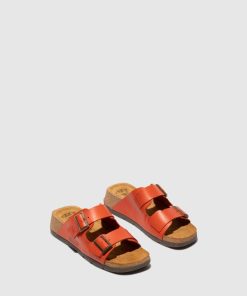 Peakoutfitters.shopc333574664 2