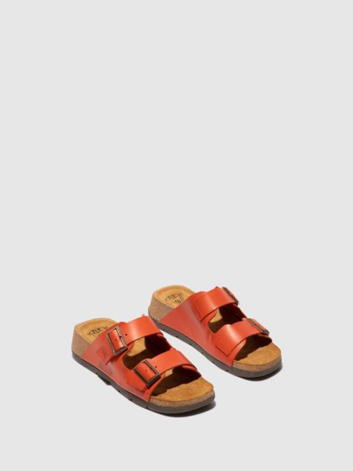 Peakoutfitters.shopc333574664 2