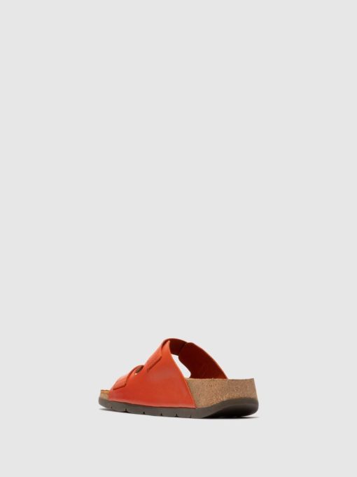 Peakoutfitters.shopc333574664 3