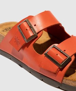 Peakoutfitters.shopc333574664 4