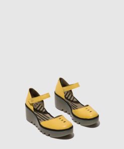 Peakoutfitters.shopc362f99767 2