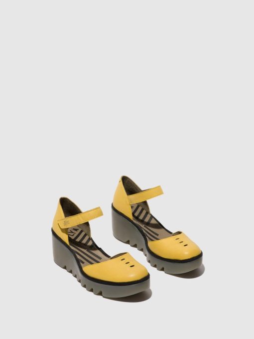 Peakoutfitters.shopc362f99767 2