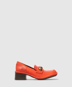 Peakoutfitters.shopc3b1f17028 1