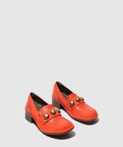 Peakoutfitters.shopc3b1f17028 2