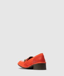 Peakoutfitters.shopc3b1f17028 3