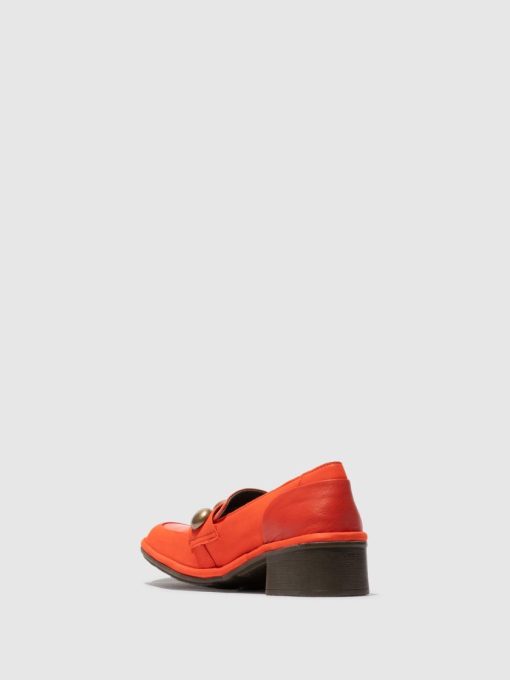 Peakoutfitters.shopc3b1f17028 3