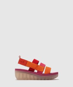 Peakoutfitters.shopc4762fa364 1