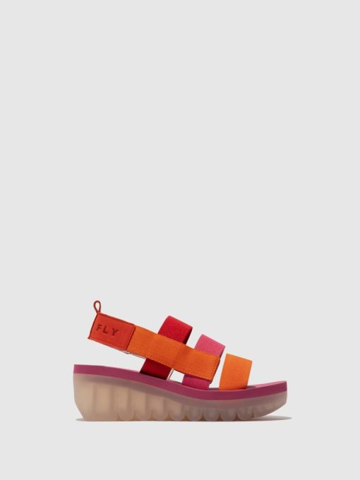 Peakoutfitters.shopc4762fa364 1