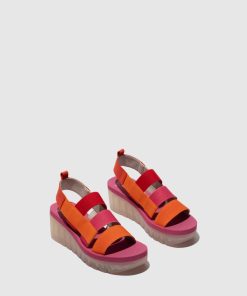 Peakoutfitters.shopc4762fa364 2