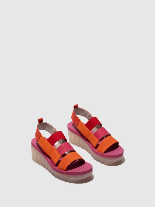 Peakoutfitters.shopc4762fa364 2