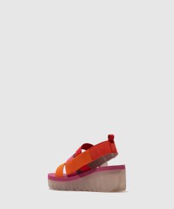Peakoutfitters.shopc4762fa364 3