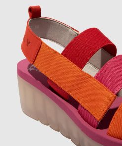 Peakoutfitters.shopc4762fa364 4