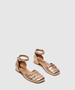 Peakoutfitters.shopc4f2a23c86 2