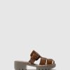 Peakoutfitters.shopc54c0be488 1