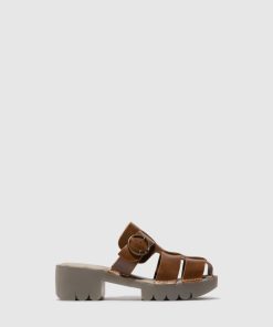 Peakoutfitters.shopc54c0be488 1