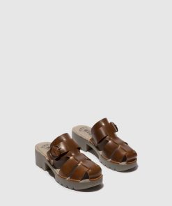 Peakoutfitters.shopc54c0be488 2